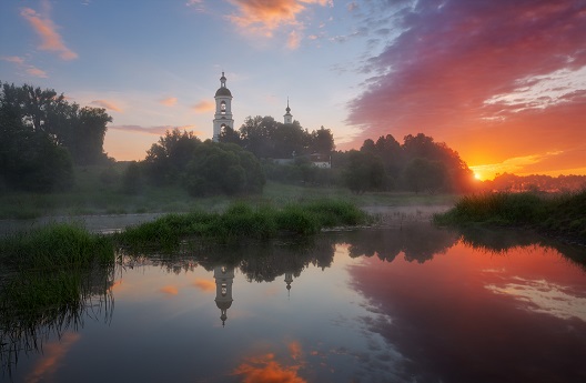 Руслана К